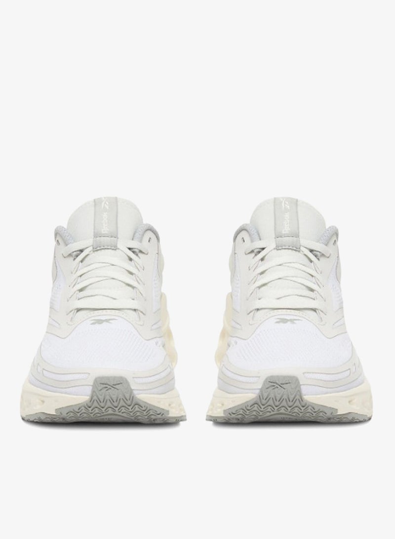 ريبوك سنيكرز فيول فليكس ران - Image 2